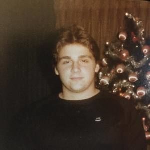 Meet your Posher, Michele